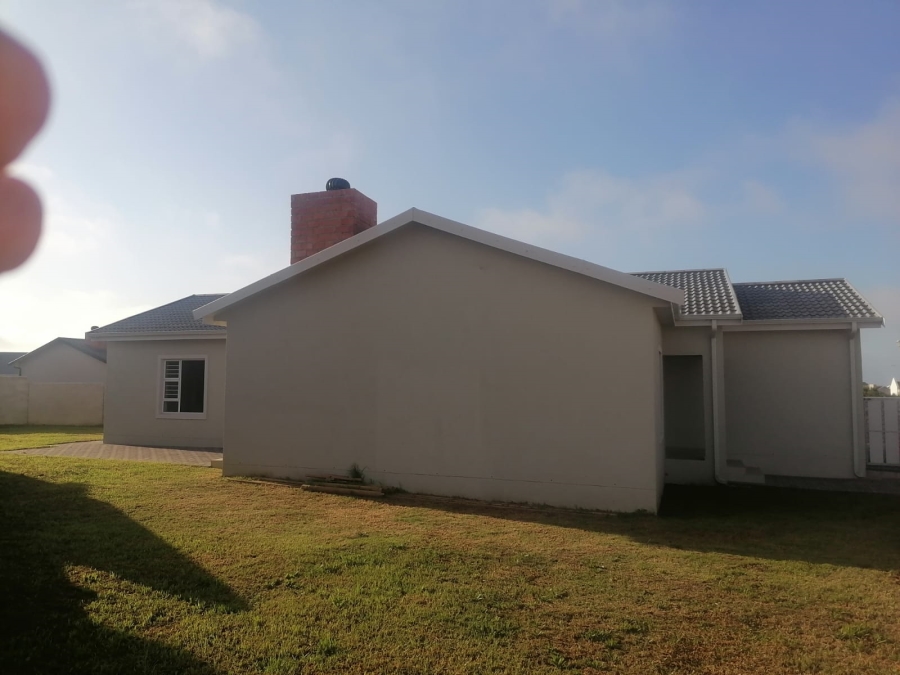 3 Bedroom Property for Sale in Fountains Estate Eastern Cape